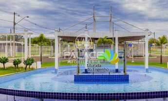 Imagem 5: Terreno-À VENDA-Morato-Piracicaba-SP, 530M² de Área Total