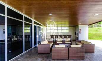 Imagem 7: Terreno-À VENDA-Morato-Piracicaba-SP, 530M² de Área Total