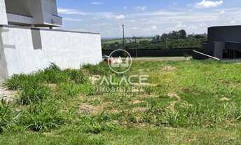 Imagem: Terreno-À VENDA-Morato-Piracicaba-SP, 530M²