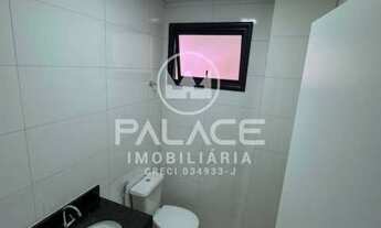 Imagem 5: EXCELENTE BARRACÃO EM CONDOMÍNIO FECHADO INDUSTRIAL