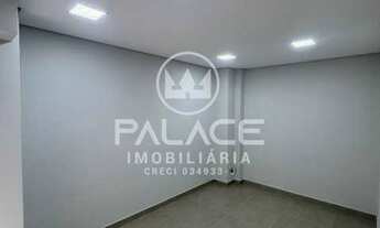 Imagem 7: EXCELENTE BARRACÃO EM CONDOMÍNIO FECHADO INDUSTRIAL