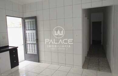 Imagem 6: Casa de rua : Térrea / Residencial / Residencial Serra Verde