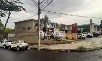 Imagem: Casa para Locação Comercial Av. Carlos