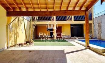 Imagem 2: Casa de rua : / Residencial / Perdizes