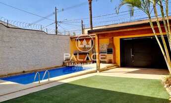 Imagem 3: Casa de rua : / Residencial / Perdizes