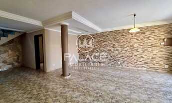 Imagem 5: Casa de rua : / Residencial / Perdizes