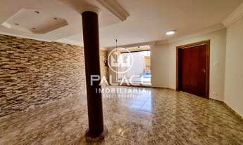 Imagem 7: Casa de rua : / Residencial / Perdizes