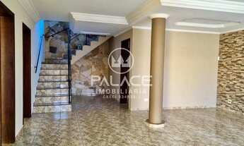 Imagem 6: Casa de rua : / Residencial / Perdizes