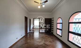 Imagem 5: Casa 3 quartos, 3 salas e salão : / Comercial / Vila Boyes