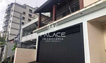 Imagem 2: Kitnet/Conjugado : / Residencial / Centro