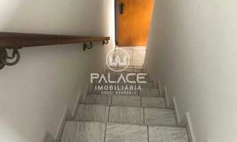 Imagem 5: Kitnet/Conjugado : / Residencial / Centro