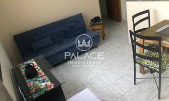 Imagem 7: Kitnet/Conjugado : / Residencial / Centro