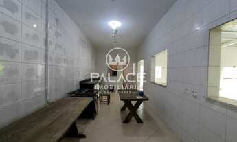 Imagem 7: Salão, 322m², trifásico : / Comercial / Estância Lago Azul (Ártemis