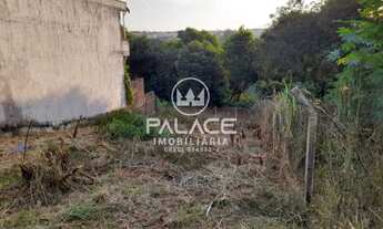 Imagem 7: Terreno-À VENDA-Vila Rezende-Piracicaba-SP