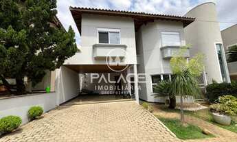 Imagem: Casa em Condomínio / Residencial / Piracicamirim