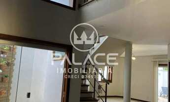 Imagem 3: Casa em Condomínio : / Residencial / Piracicamirim