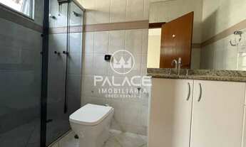 Imagem 6: Casa em Condomínio : / Residencial / Piracicamirim