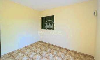 Imagem 6: Casa de rua : / Residencial / Jardim Nova Suíça