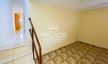 Imagem 7: Casa de rua : / Residencial / Jardim Nova Suíça