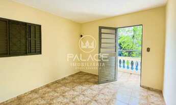 Imagem 4: Casa de rua : / Residencial / Jardim Nova Suíça