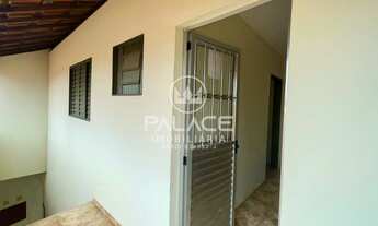 Imagem: Casa de rua / Residencial / Jardim Nova