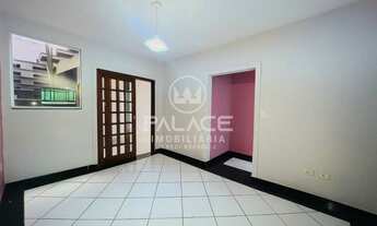 Imagem 6: Casa de rua : / Residencial / Jardim Esplanada