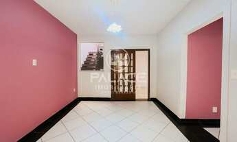 Imagem 5: Casa de rua : / Residencial / Jardim Esplanada