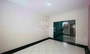 Imagem 3: Casa de rua : / Residencial / Jardim Esplanada