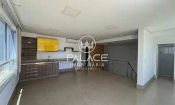 Imagem 5: Apartamento : / Residencial / Jardim Elite