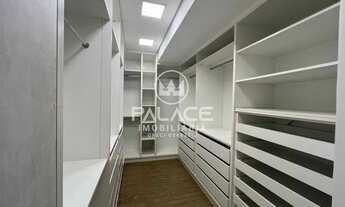 Imagem 6: Apartamento : / Residencial / Jardim Elite
