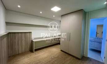Imagem 4: Apartamento : / Residencial / Jardim Elite