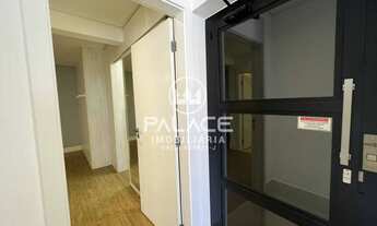 Imagem 7: Apartamento : / Residencial / Jardim Elite