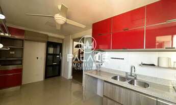 Imagem: Apartamento / Residencial / Jardim Elite