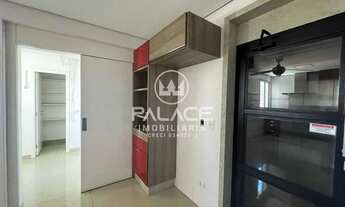 Imagem 2: Apartamento : / Residencial / Jardim Elite