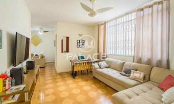 Imagem 6: Casa Térrea à Venda no Bairro Nova Piracicaba - Piracicaba/SP!