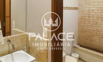 Imagem 7: Casa Térrea à Venda no Bairro Nova Piracicaba - Piracicaba/SP!