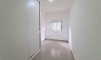 Imagem 7: Apartamento : Térreo / Residencial / Paulicéia