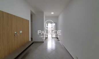 Imagem 3: Apartamento : Térreo / Residencial / Paulicéia