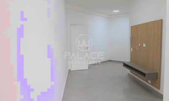 Imagem 4: Apartamento : Térreo / Residencial / Paulicéia