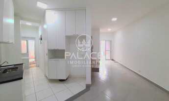 Imagem 6: Apartamento : Térreo / Residencial / Paulicéia