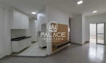 Imagem 5: Apartamento : Térreo / Residencial / Paulicéia