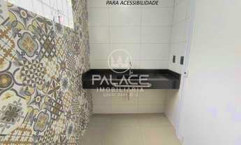 Imagem 2: CONJUNTO DE SALAS PARA VENDA