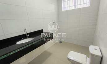 Imagem: CONJUNTO DE SALAS PARA VENDA