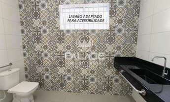 Imagem 4: CONJUNTO DE SALAS PARA VENDA