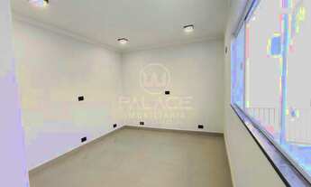 Imagem 5: CONJUNTO DE SALAS PARA VENDA