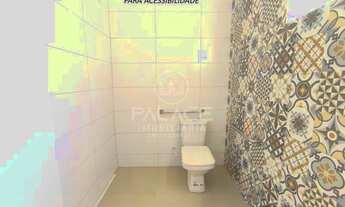 Imagem 3: CONJUNTO DE SALAS PARA VENDA