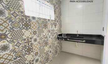 Imagem 7: CONJUNTO DE SALAS PARA VENDA