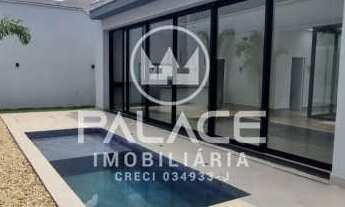 Imagem: CASA NOVA À VENDA