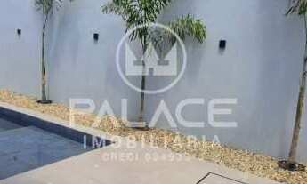 Imagem 3: CASA NOVA À VENDA