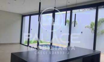 Imagem 4: CASA NOVA À VENDA